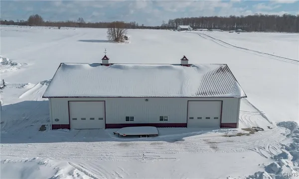 $699,900 | 382 State Rt, Unit 28, Richfield Springs, NY 13439