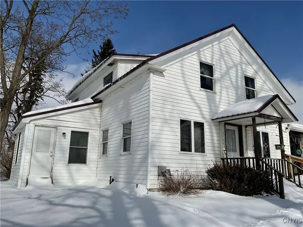 $699,900 | 382 State Rt, Unit 28, Richfield Springs, NY 13439