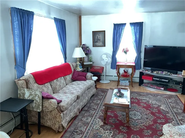 $799,900 | 382 State Rt, Unit 28, Richfield Springs, NY 13439