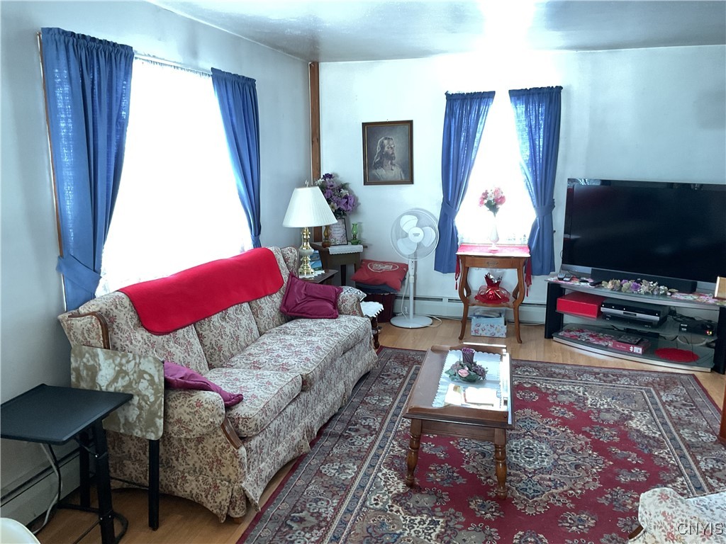 382 State Rt, Unit 28 Richfield Springs, NY 13439 - Photo 19 of 25