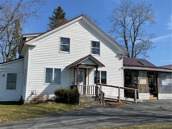 $699,900 | 382 State Rt, Unit 28, Richfield Springs, NY 13439