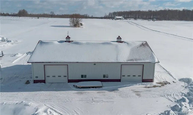 $799,900 | 382 State Rt, Unit 28, Richfield Springs, NY 13439