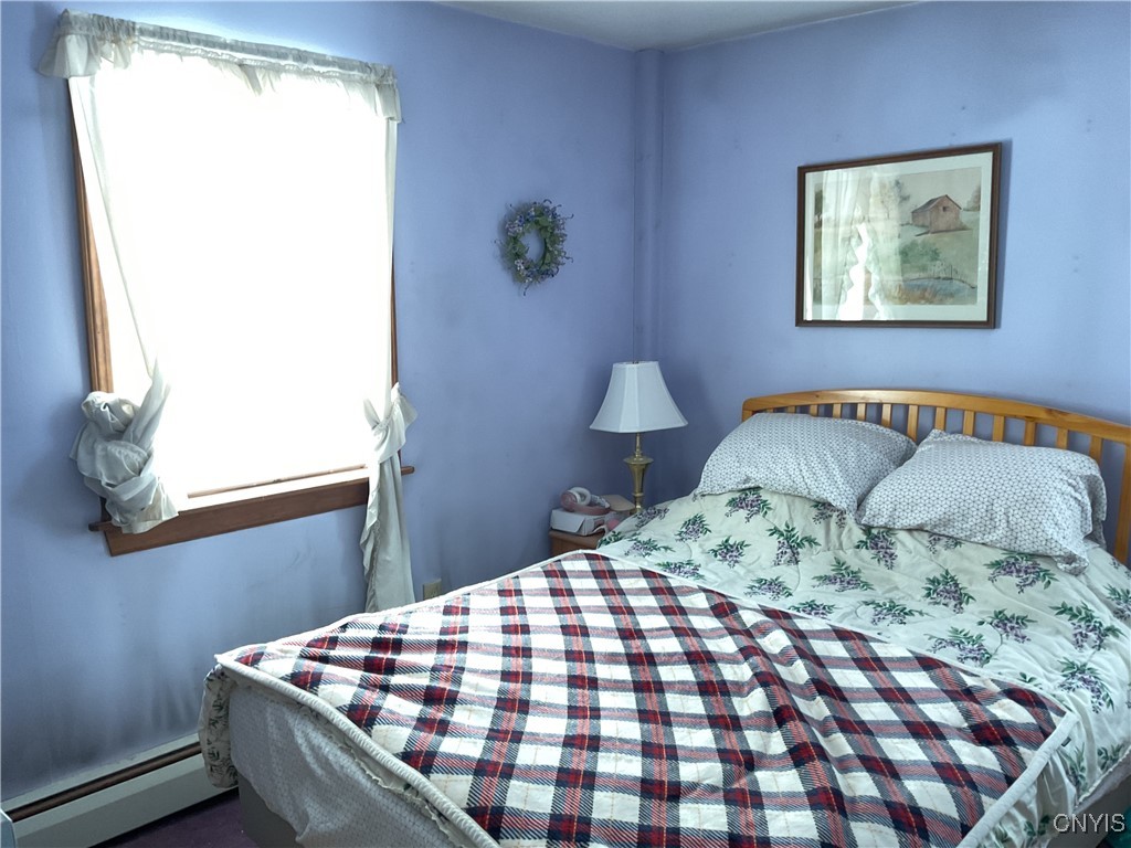 382 State Rt, Unit 28 Richfield Springs, NY 13439 - Photo 21 of 25