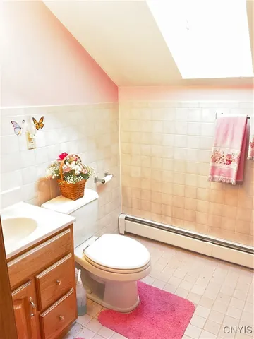 $799,900 | 382 State Rt, Unit 28, Richfield Springs, NY 13439