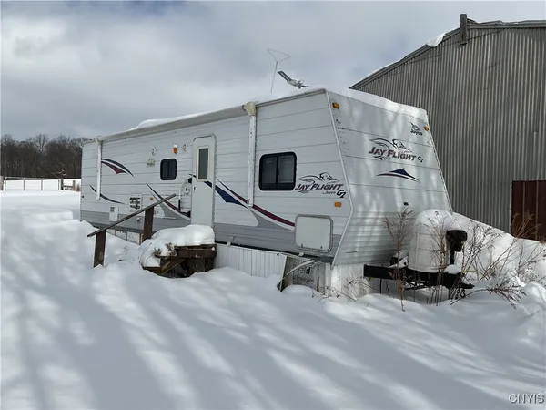 $699,900 | 382 State Rt, Unit 28, Richfield Springs, NY 13439