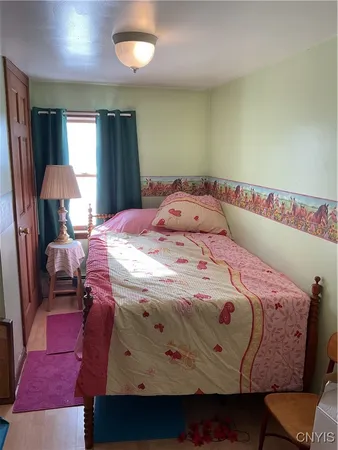 $699,900 | 382 State Rt, Unit 28, Richfield Springs, NY 13439