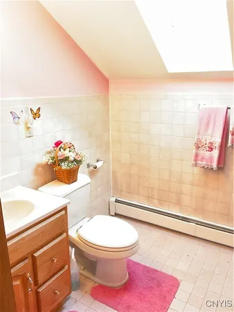 $699,900 | 382 State Rt, Unit 28, Richfield Springs, NY 13439