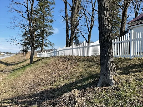 $699,900 | 382 State Rt, Unit 28, Richfield Springs, NY 13439