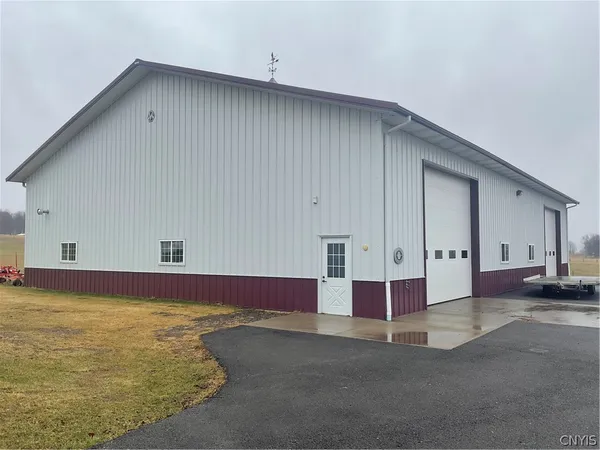 $699,900 | 382 State Rt, Unit 28, Richfield Springs, NY 13439