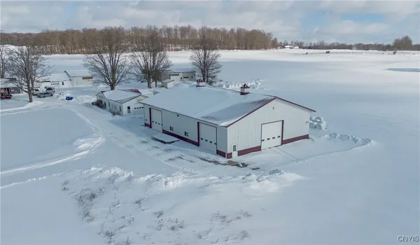 $699,900 | 382 State Rt, Unit 28, Richfield Springs, NY 13439