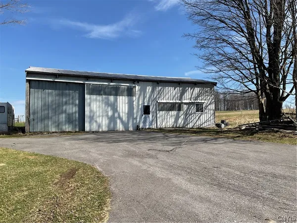 $699,900 | 382 State Rt, Unit 28, Richfield Springs, NY 13439