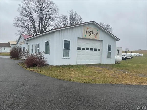 $699,900 | 382 State Rt, Unit 28, Richfield Springs, NY 13439