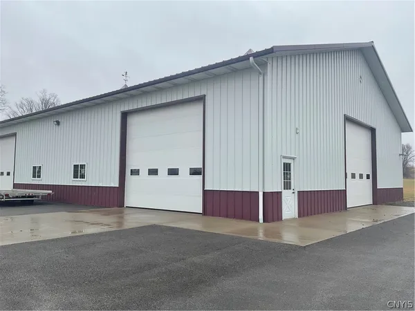 $699,900 | 382 State Rt, Unit 28, Richfield Springs, NY 13439