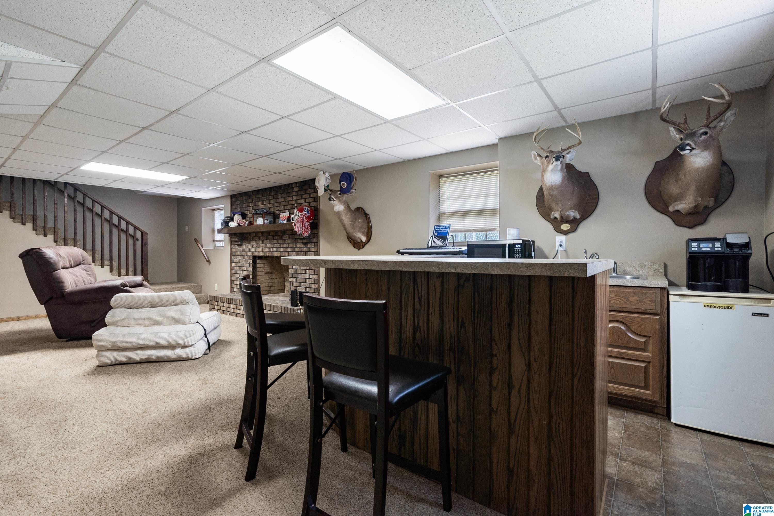 1475 Old Rock Creek Road Bessemer, AL 35023 - Photo 24 of 35