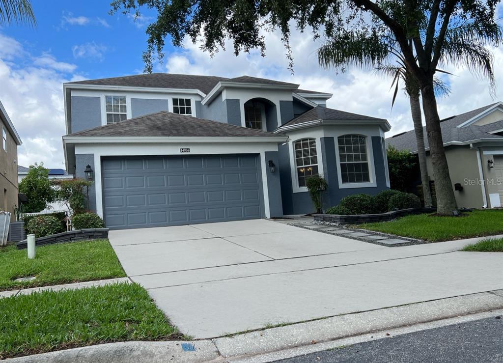 14936 Masthead Landing Circle Winter Garden, FL 34787 - Photo 1 of 1 Gallery Image 1