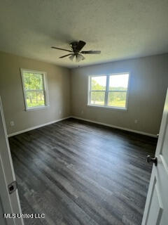 486 Sawyer Road Winona, MS 38967 - Photo 13 of 29 10366-13