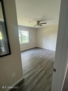 486 Sawyer Road Winona, MS 38967 - Photo 14 of 29 10366-14