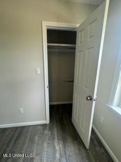 486 Sawyer Road Winona, MS 38967 - Photo 15 of 29 10366-15