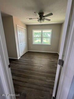 486 Sawyer Road Winona, MS 38967 - Photo 16 of 29 10366-16