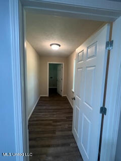 486 Sawyer Road Winona, MS 38967 - Photo 17 of 29 10366-17