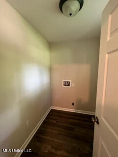 486 Sawyer Road Winona, MS 38967 - Photo 18 of 29 10366-18