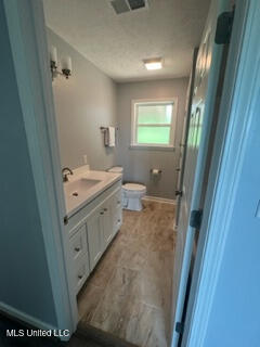 486 Sawyer Road Winona, MS 38967 - Photo 20 of 29 10366-20