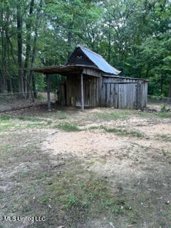 486 Sawyer Road Winona, MS 38967 - Photo 23 of 29 10366-24
