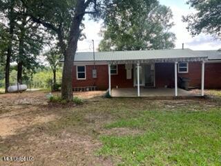 486 Sawyer Road Winona, MS 38967 - Photo 24 of 29 10366-25