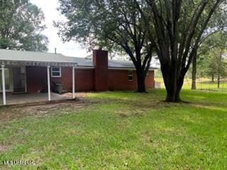 486 Sawyer Road Winona, MS 38967 - Photo 25 of 29 10366-26
