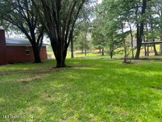 486 Sawyer Road Winona, MS 38967 - Photo 26 of 29 10366-27