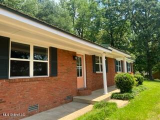 486 Sawyer Road Winona, MS 38967 - Photo 28 of 29 10366-29