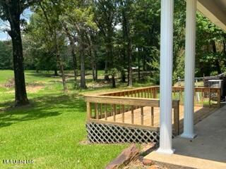 486 Sawyer Road Winona, MS 38967 - Photo 29 of 29 10366-30