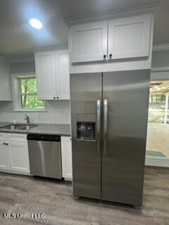 486 Sawyer Road Winona, MS 38967 - Photo 3 of 29 10366-03