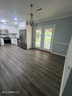 486 Sawyer Road Winona, MS 38967 - Photo 5 of 29 10366-05