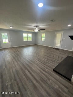 486 Sawyer Road Winona, MS 38967 - Photo 7 of 29 10366-07