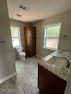 486 Sawyer Road Winona, MS 38967 - Photo 8 of 29 10366-08