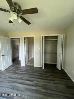 486 Sawyer Road Winona, MS 38967 - Photo 10 of 29 10366-10