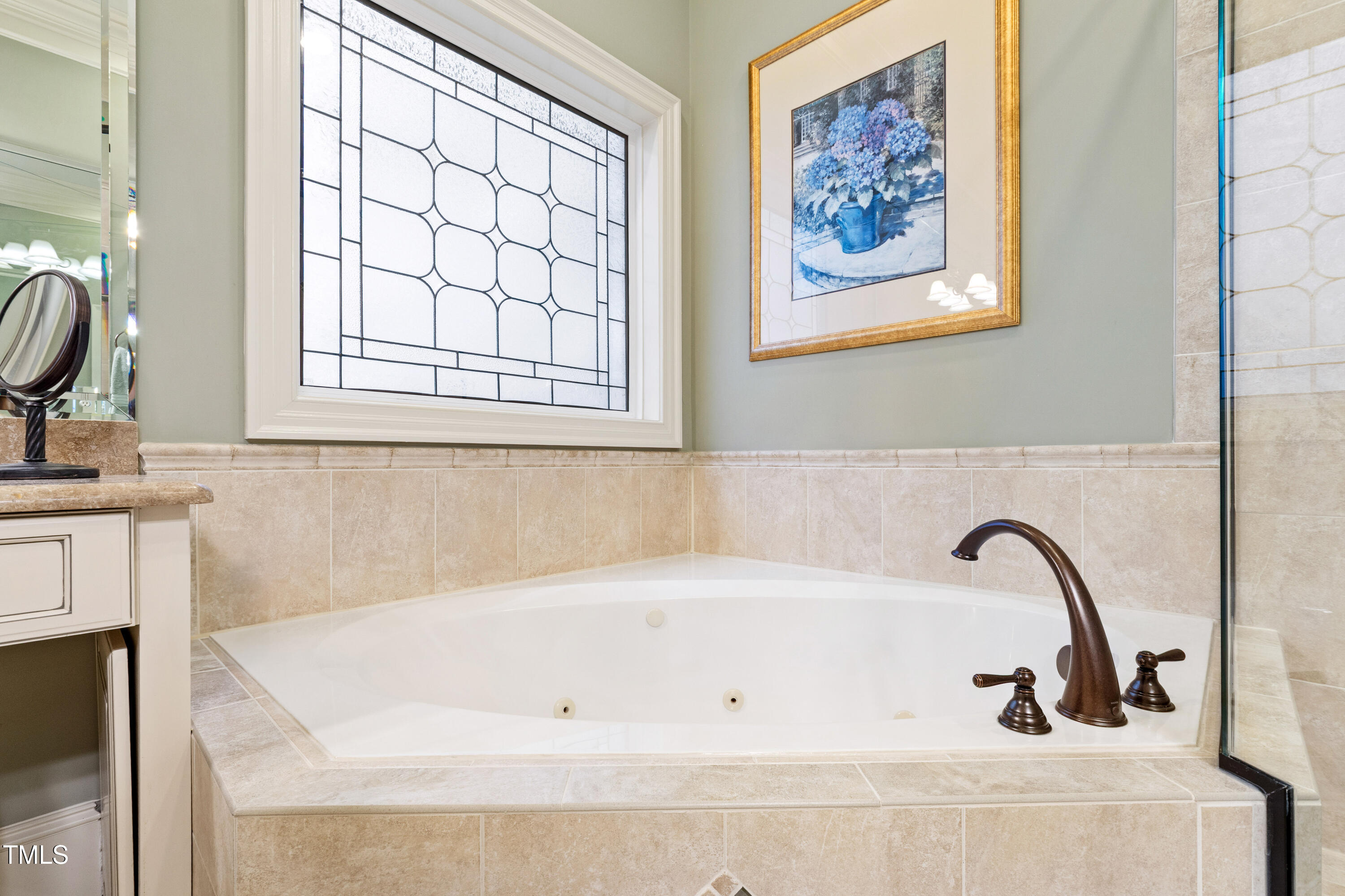 4164 English Garden Way Raleigh, NC 27612 - Photo 29 of 66 English Garden-50