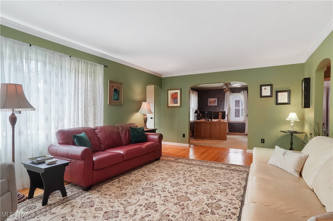 3055 Lake Road Silver Lake, OH 44224 - Photo 7 of 49