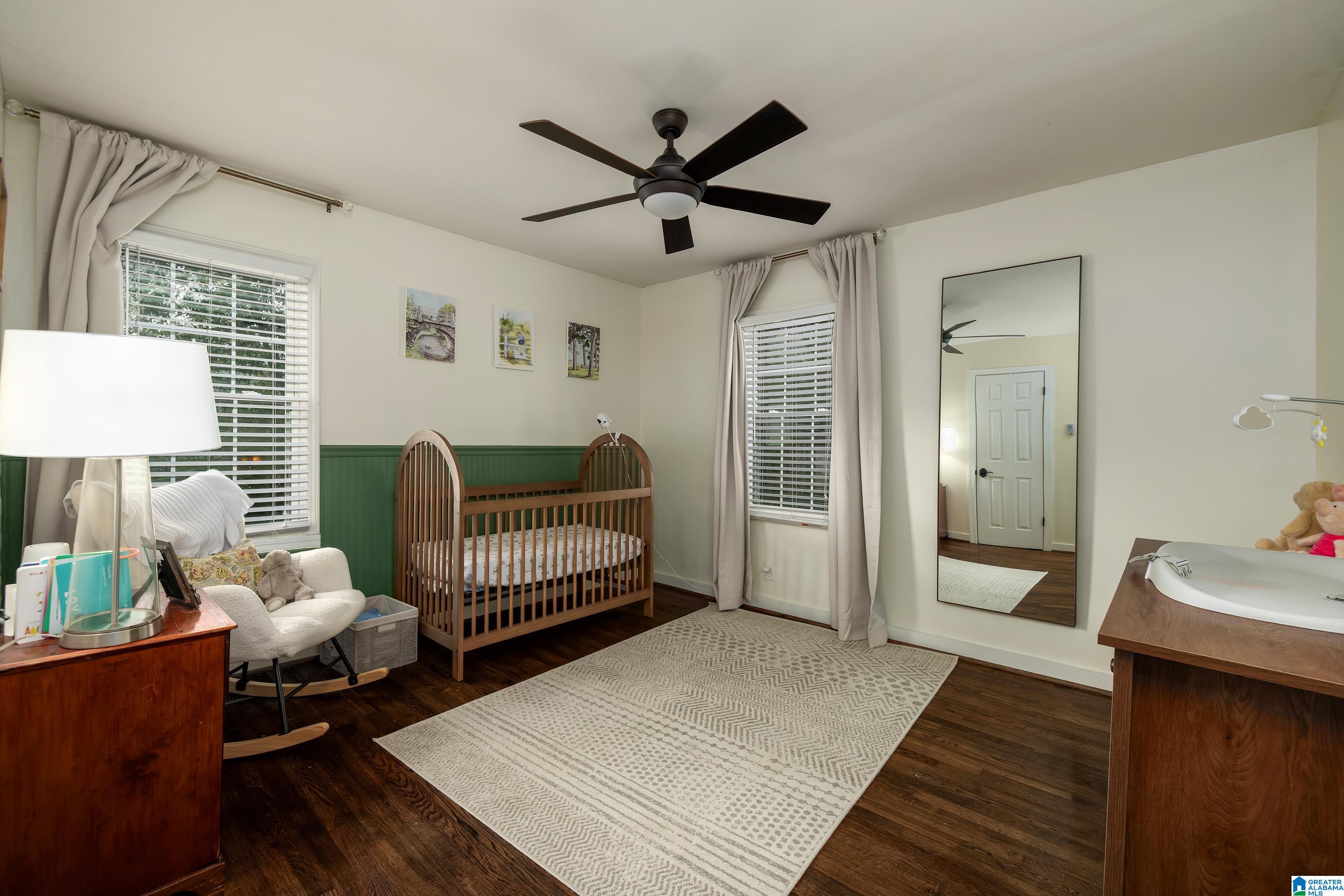 252 Kent Lane Birmingham, AL 35209 - Photo 27 of 37
