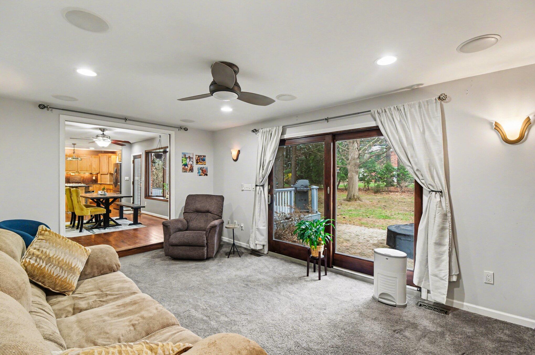 3786 Quarton Road Bloomfield Hills, MI 48302 - Photo 11 of 32 file_8333 (1)