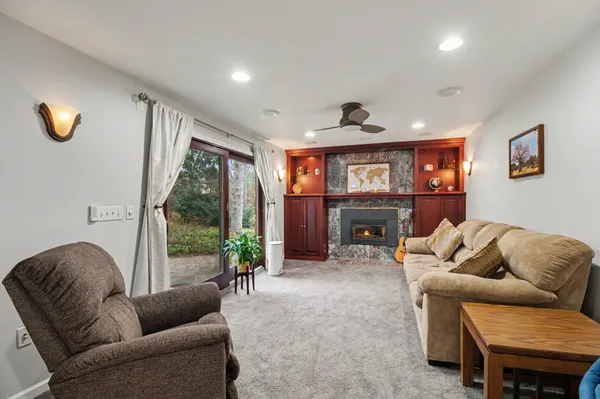 $645,000 | 3786 Quarton Road, Bloomfield Hills, MI 48302