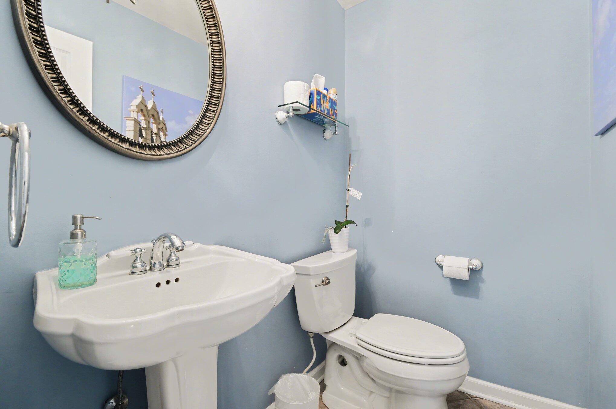 3786 Quarton Road Bloomfield Hills, MI 48302 - Photo 13 of 32 030_dscf6100_278