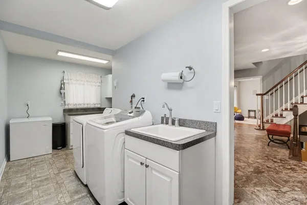 $645,000 | 3786 Quarton Road, Bloomfield Hills, MI 48302