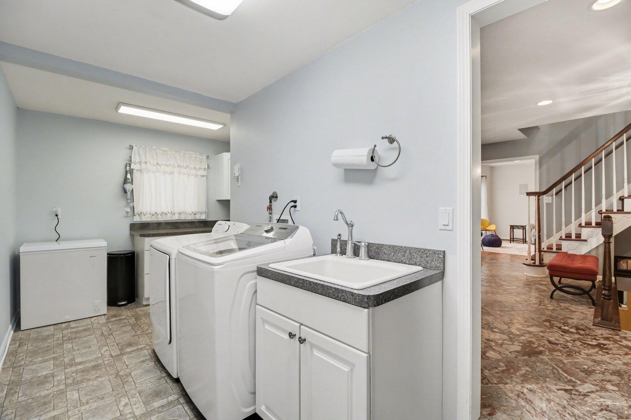 3786 Quarton Road Bloomfield Hills, MI 48302 - Photo 14 of 32 031_dscf6106_434