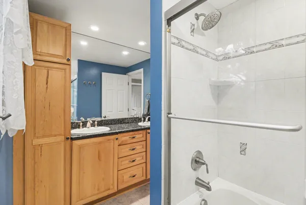 $645,000 | 3786 Quarton Road, Bloomfield Hills, MI 48302