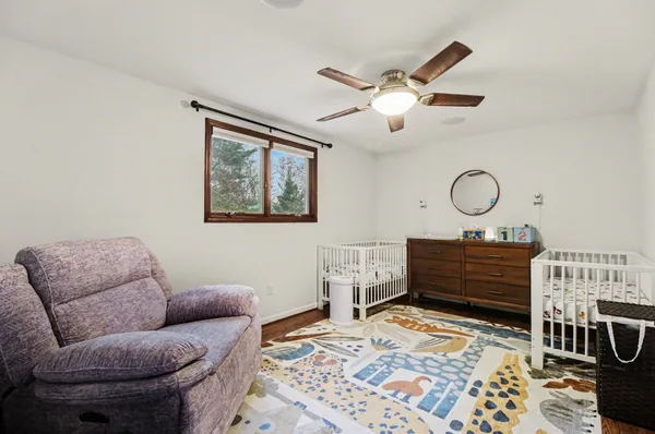 $645,000 | 3786 Quarton Road, Bloomfield Hills, MI 48302