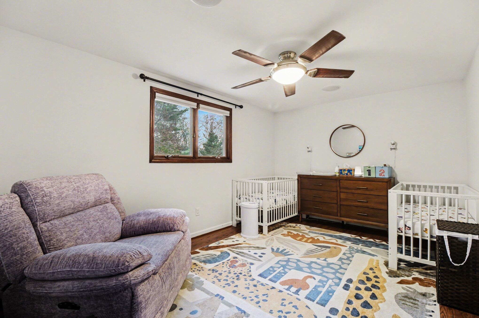 3786 Quarton Road Bloomfield Hills, MI 48302 - Photo 16 of 32 036_dscf6120_267