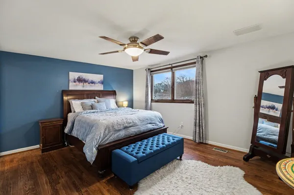 $645,000 | 3786 Quarton Road, Bloomfield Hills, MI 48302