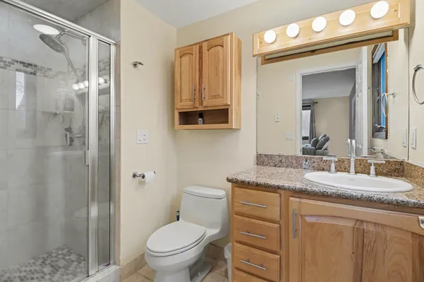 $645,000 | 3786 Quarton Road, Bloomfield Hills, MI 48302